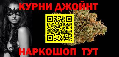 кокаин перу Апрелевка